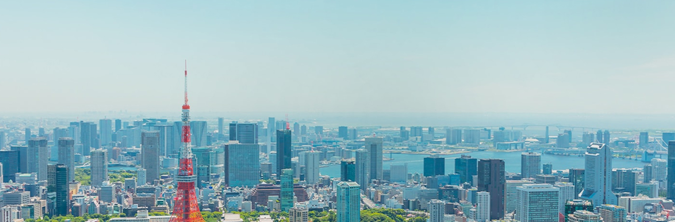 ドアーズについて