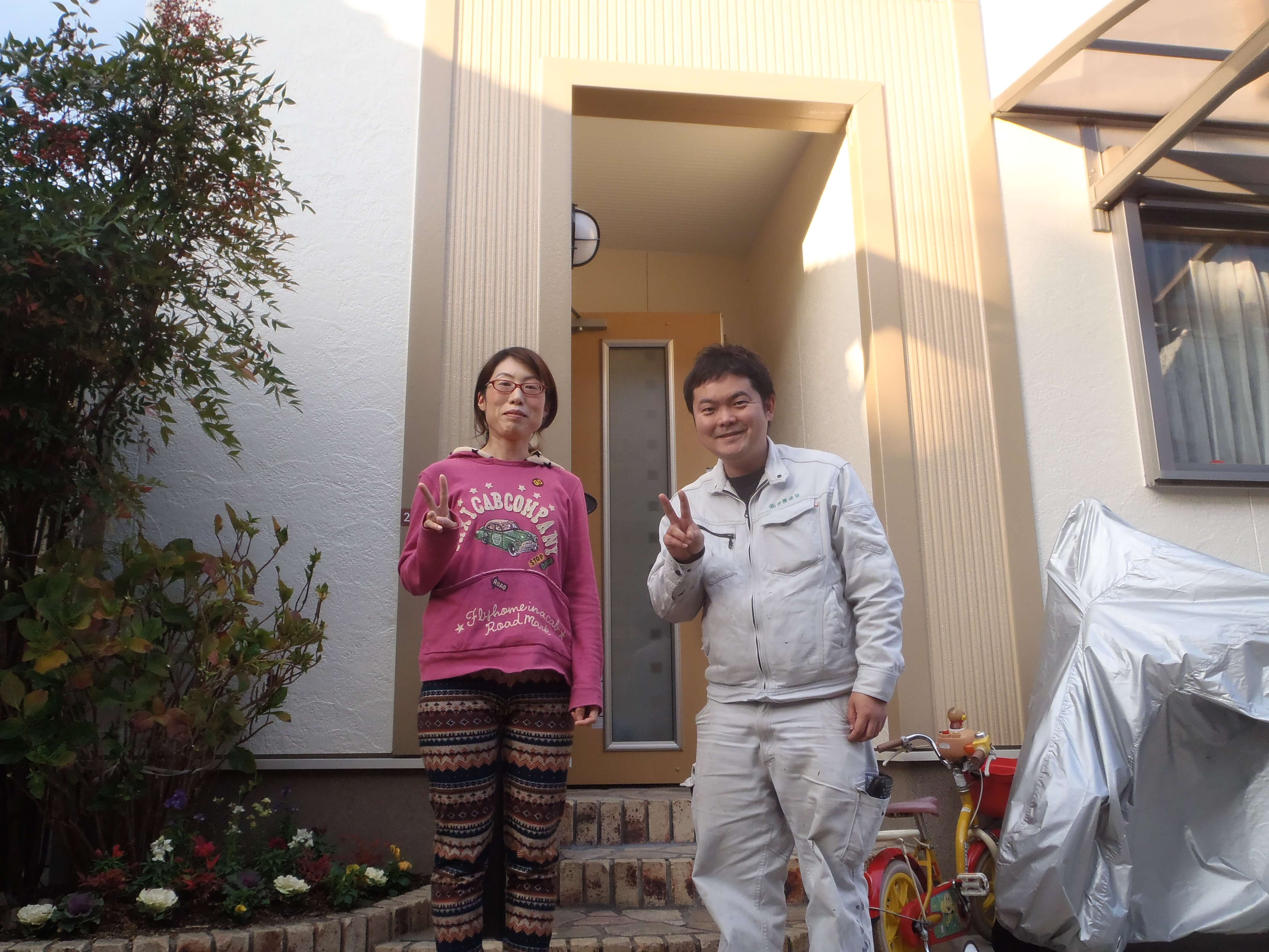 伊藤建装2