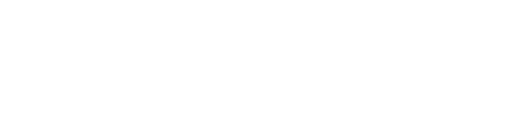 いちばん高いがみつかる査定サイト、イエイ