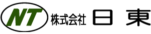 日東