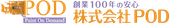 POD