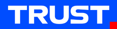 トラスト